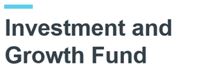 Investment and Growth Fund